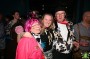 Thumbs/tn_Happy Holidays 126.jpg